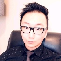 Bartel's Auto Clinics Employee Steve Chou's profile photo