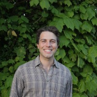 Finn Bergquist Email & Phone Number