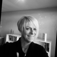 Inter-Beton Employee Anne Corroy's profile photo