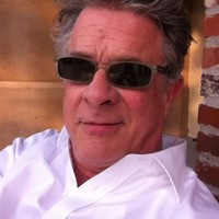 Philip Meyer Email & Phone Number