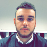 Pierre-Antoine Audureau Email