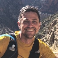Jonathan Kline Insurance Agency, Inc Employee Jon Kline's profile photo