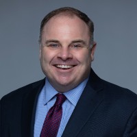 Loomis US Employee Christian C.'s profile photo