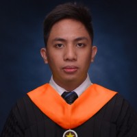 Darren Jay Vibas Email
