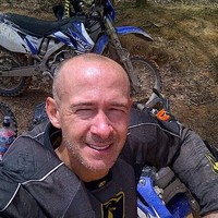 Osprey Packs, Inc. Employee Edward Gavin's profile photo