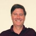 Todd Vandesande Email & Phone Number