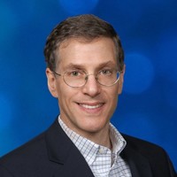 Stamford Symphony Employee Dan Kohn's profile photo