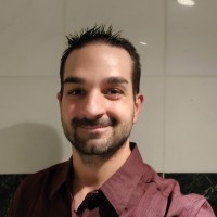David Collar Email & Phone Number