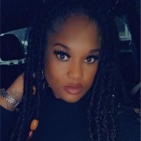 Total Airport Services (TAS), LLC Employee Jacquia Davis's profile photo