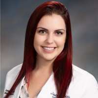 Danielle Pringle Email & Phone Number