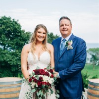 Kendall Frohwirth Email & Phone Number