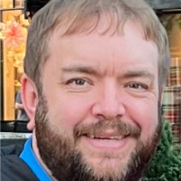 Thermo Pac Employee Trent Turner's profile photo