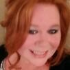 Brenda Howard Email