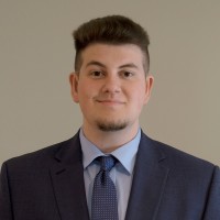 brij Employee Matthew Ferris's profile photo
