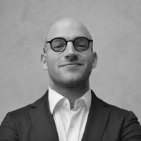 CEAM S.r.l. Employee Emanuele Cerati's profile photo