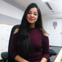 Shagun Kumar Email