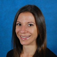 Amy Peeler Email & Phone Number
