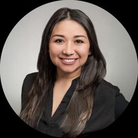 NanoTech Materials Employee Natalia Marthinson's profile photo