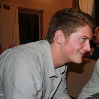 LAMBERT Architecture + Interiors Employee Matthew Geiger's profile photo