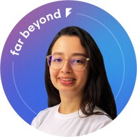 Flag Employee Oumaima Stelate's profile photo