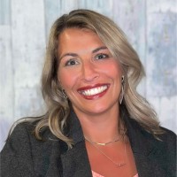 Jill Rowley Email