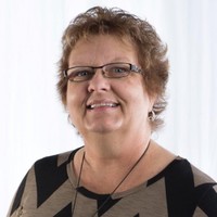 Rena Ligon Email & Phone Number
