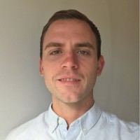 Tresidor Investment Management LLP Employee Liam Kilroe's profile photo