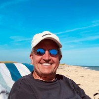 Richard Conrad Email