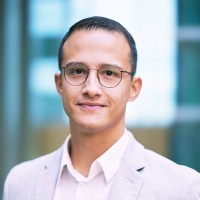 Markus Pauli Email