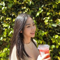 ColorCreative Employee Jacqueline Wang's profile photo