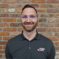 Adam Boyden Email & Phone Number