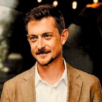 Matthew Card Email & Phone Number