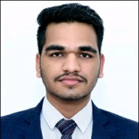 Bulk Buys Australia Employee Tushar Dev's profile photo