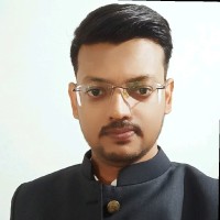 Star Software Employee Abhinav Singh's profile photo