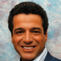 Jim Alex Email & Phone Number