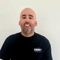Luke Cross Email