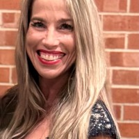 Marty Young Email & Phone Number