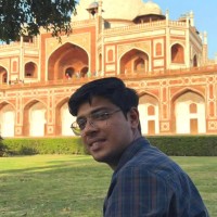 Ritwik Singh Email & Phone Number