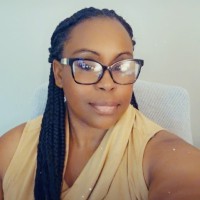 Neighbor To Family Employee Victoria Hall's profile photo