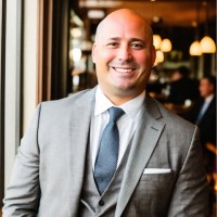 Sea Tales Employee Joel Cardoza's profile photo