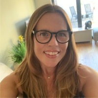 Natasha McIpd Email & Phone Number