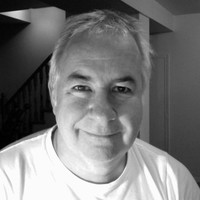 Industrie Miratech Employee Ron Lachance's profile photo