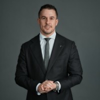 Plaza Premium Group Employee Lorenzo Valori's profile photo