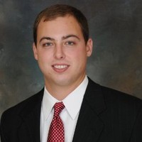 Curtis Peery Email & Phone Number