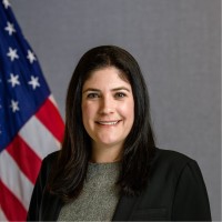Danielle Matthews Email & Phone Number