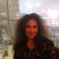 ETRO SpA Employee Agnese di Biccari's profile photo