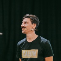 Matias Sanchez Email