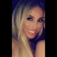 Lavia Yousif Email & Phone Number