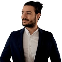Aymen Letifi Email