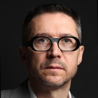 SNDC ECOCLIM Employee Jean Marc Guittard's profile photo
